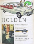 Holden 1950 523.jpg